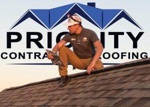Dallas commercial roofing 