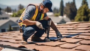 San Jose Roofing Contractors Maximizing Roof Lifespan