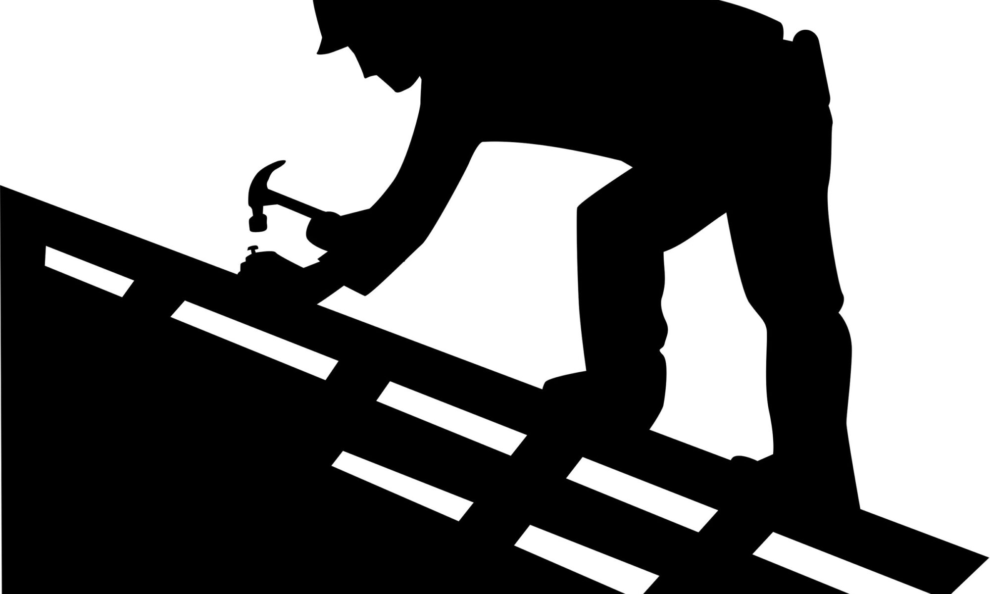 commercial roof repair Dallas